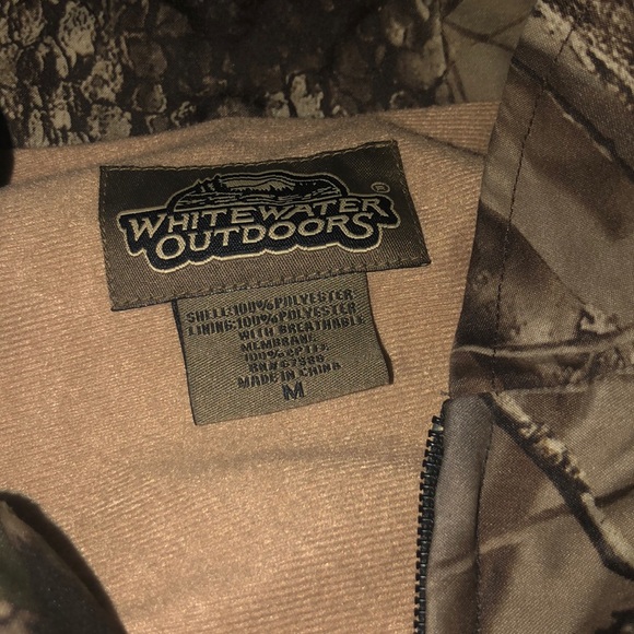 ❌Sold❌ - Picture 2 of 2